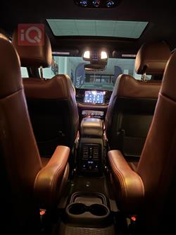 دۆج دۆرانگۆ